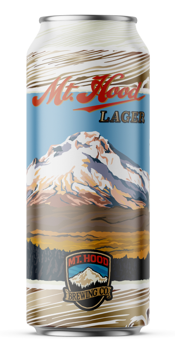 https://mthoodbrewing.com/wp-content/uploads/2024/09/MHBC-Mt.-Hood-Lager-16oz.png